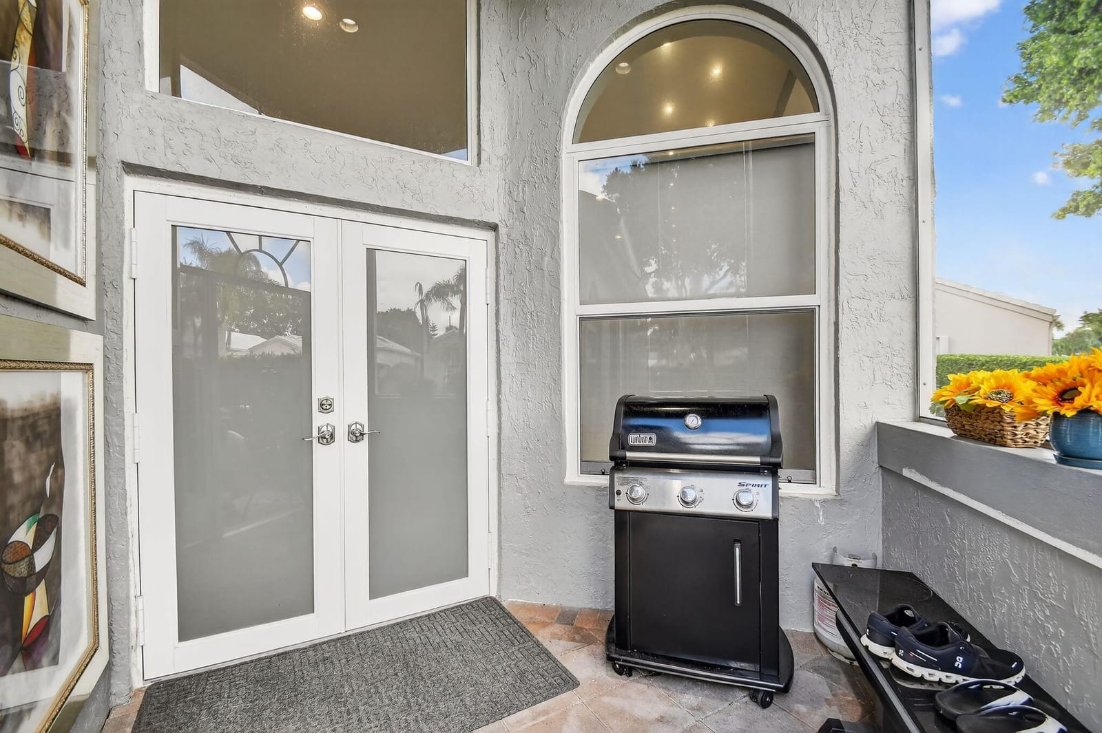 6430 Three Lakes Lane, Boynton Beach, FL 33437 photo 7