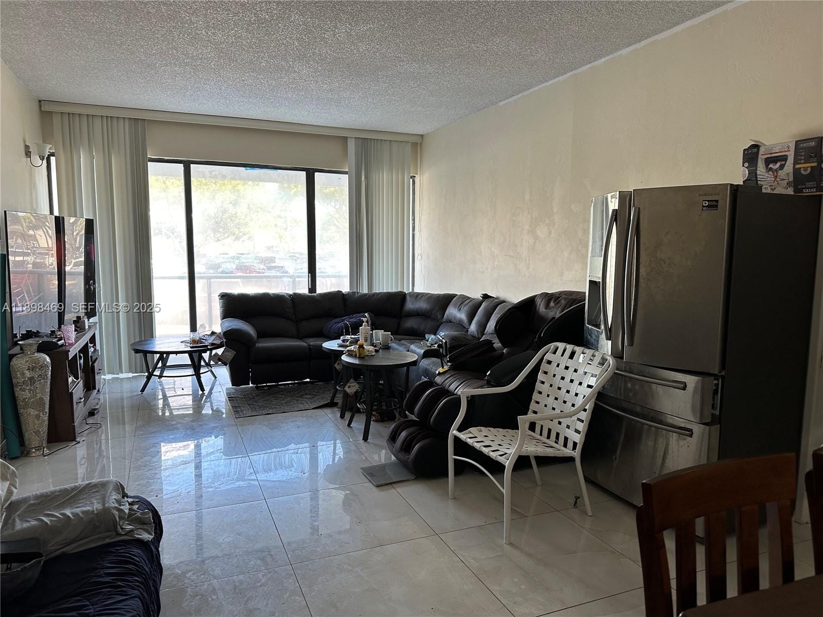 3731 N Country Club Drive 129 — photo 3
