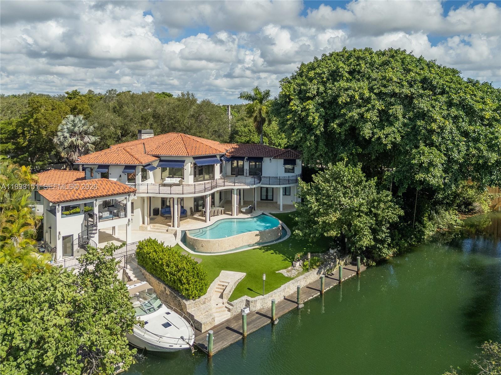 6700 Granada Boulevard, Coral Gables, FL 33146, Coral Gables