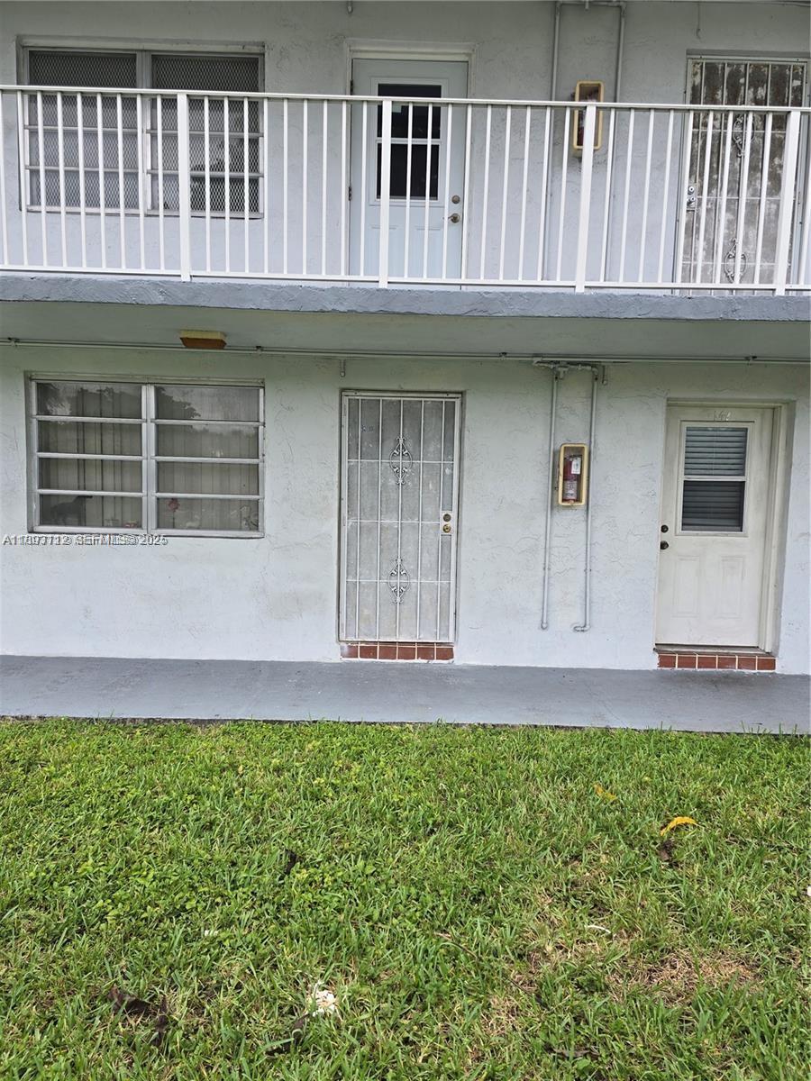 20310 NE 2nd Avenue 15, Miami Gardens, FL 33179, Miami Gardens