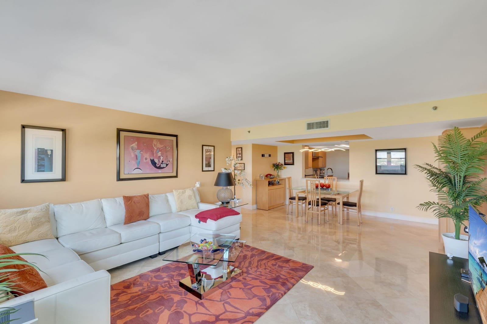3200 Port Royale Drive 1109, Fort Lauderdale, FL 33308