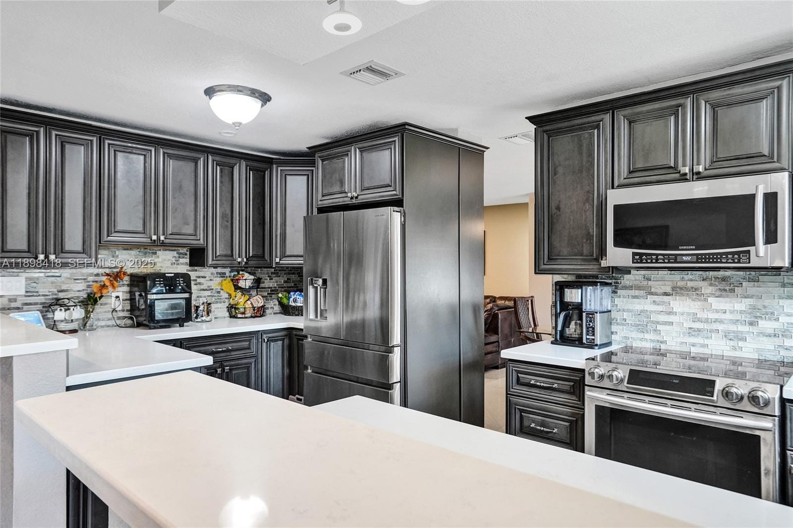 9440 SW 49th Place, Cooper City, FL 33328 photo 2