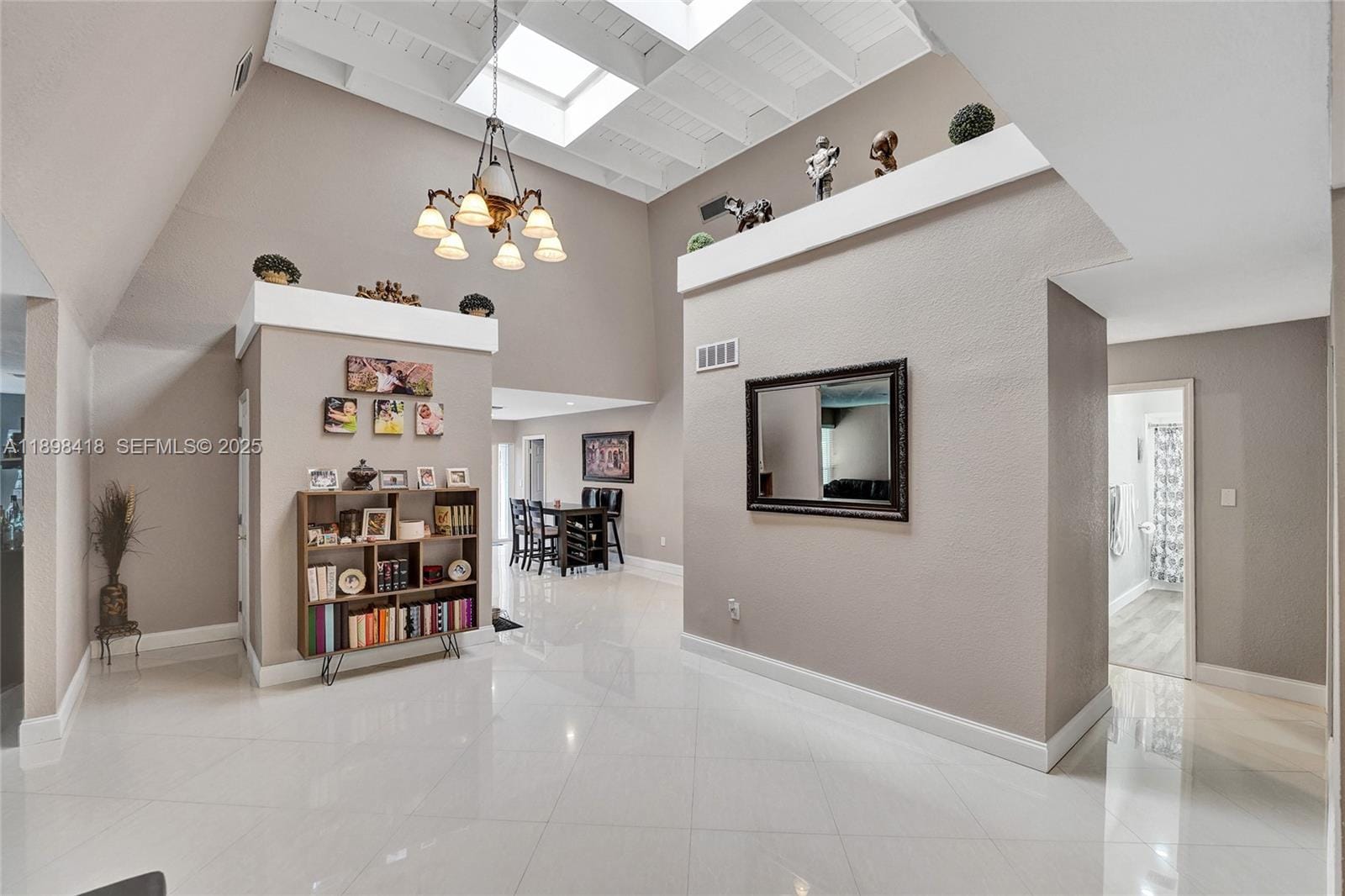9440 SW 49th Place, Cooper City, FL 33328 photo 12