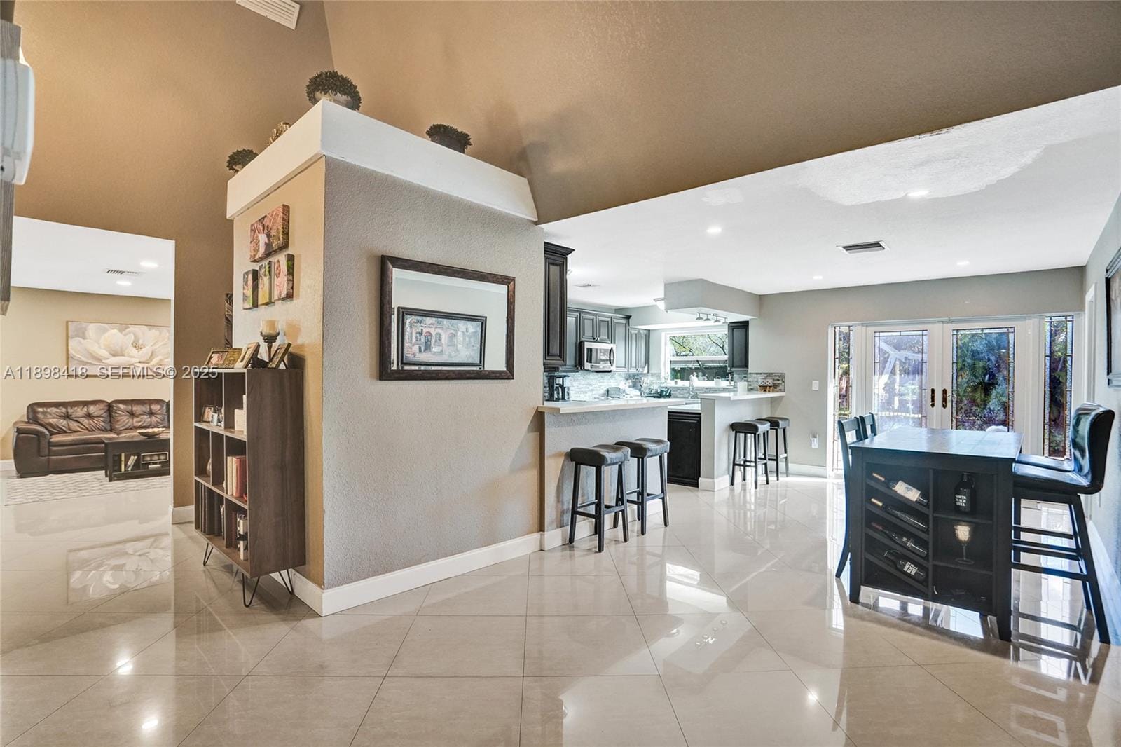 9440 SW 49th Place, Cooper City, FL 33328 photo 13