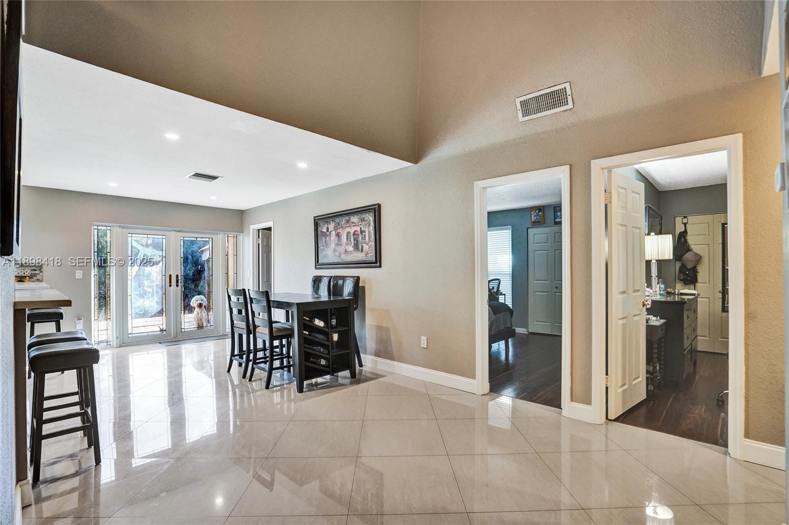 9440 SW 49th Place, Cooper City, FL 33328 photo 14