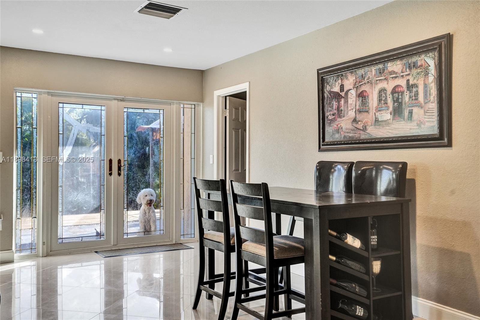 9440 SW 49th Place, Cooper City, FL 33328 photo 15