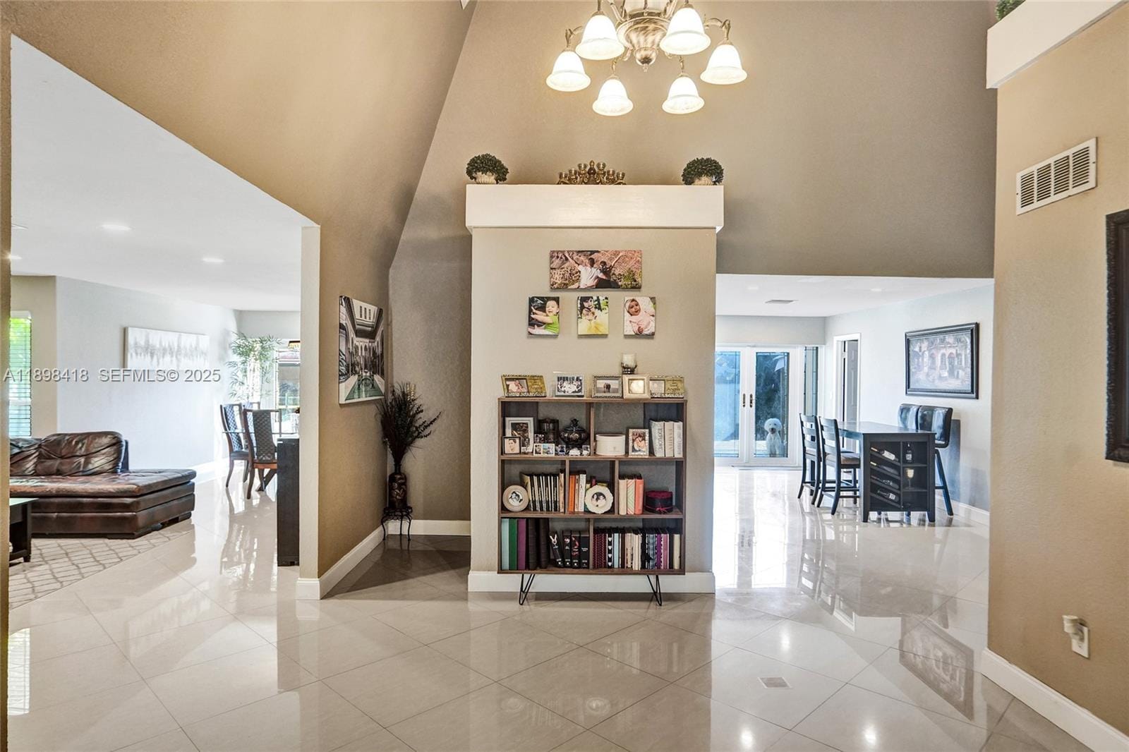 9440 SW 49th Place, Cooper City, FL 33328 photo 16