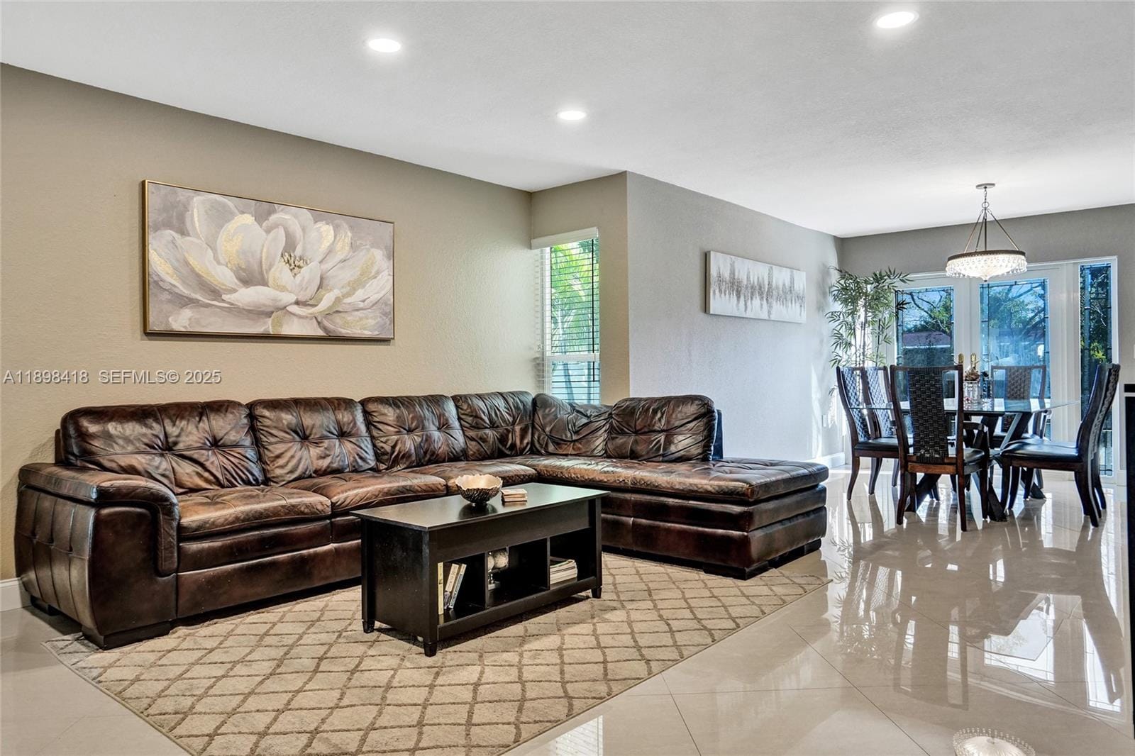 9440 SW 49th Place, Cooper City, FL 33328 photo 17