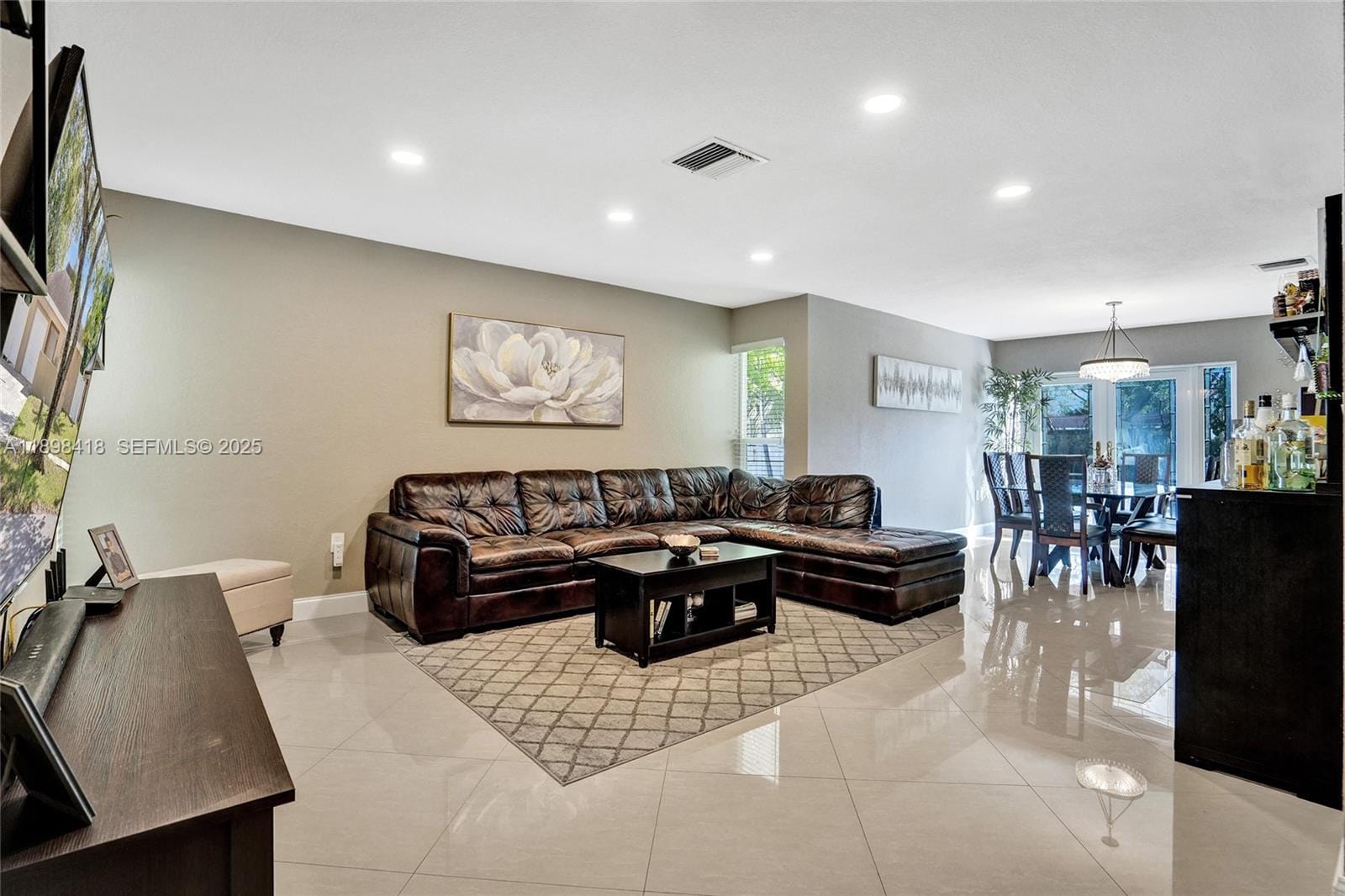 9440 SW 49th Place, Cooper City, FL 33328 photo 18