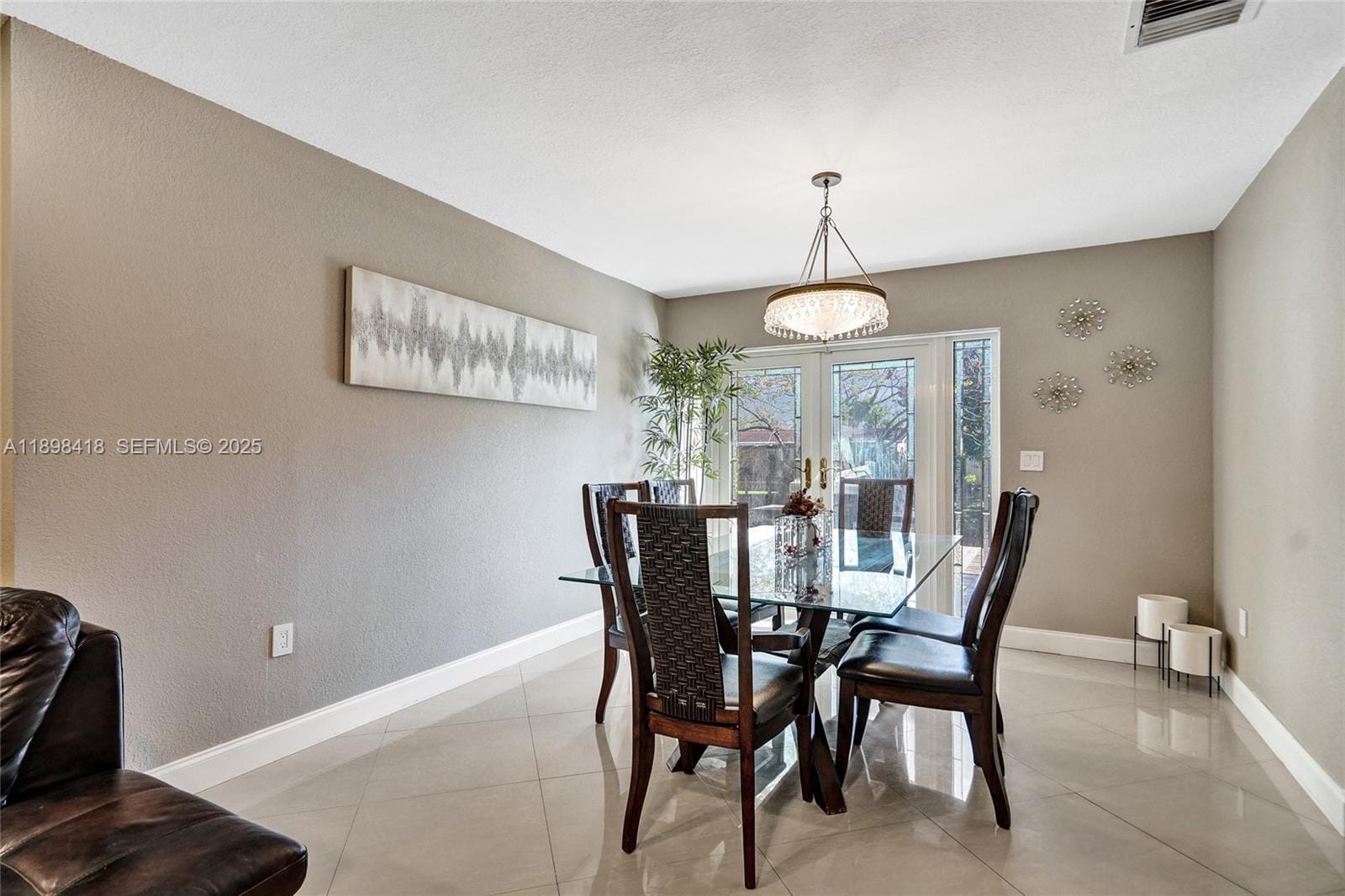9440 SW 49th Place, Cooper City, FL 33328 photo 19