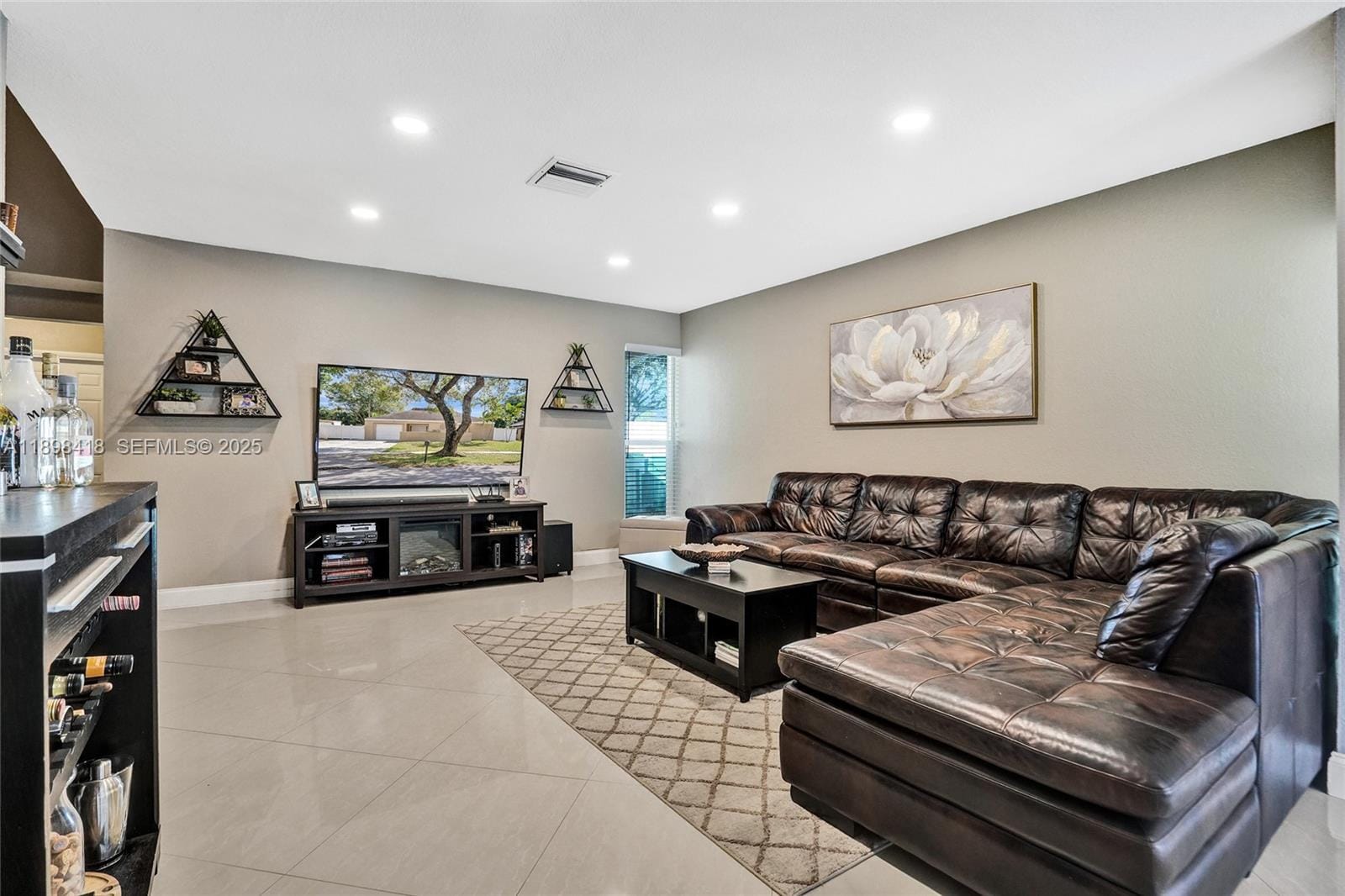 9440 SW 49th Place, Cooper City, FL 33328 photo 20