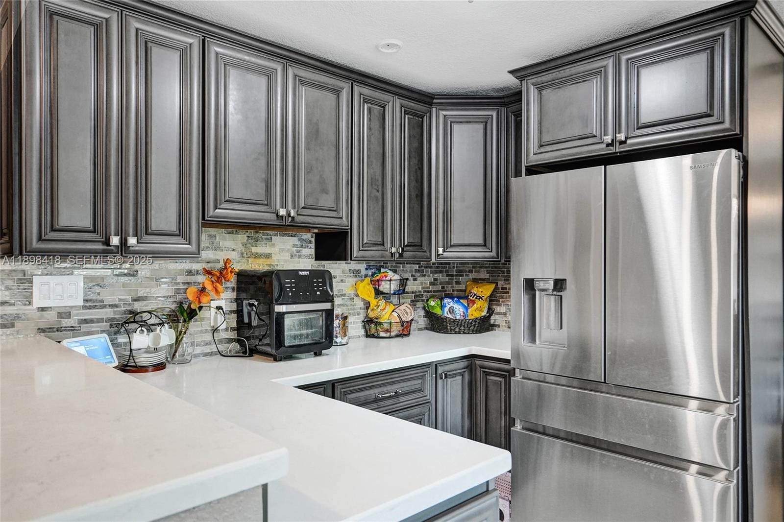 9440 SW 49th Place, Cooper City, FL 33328 photo 3