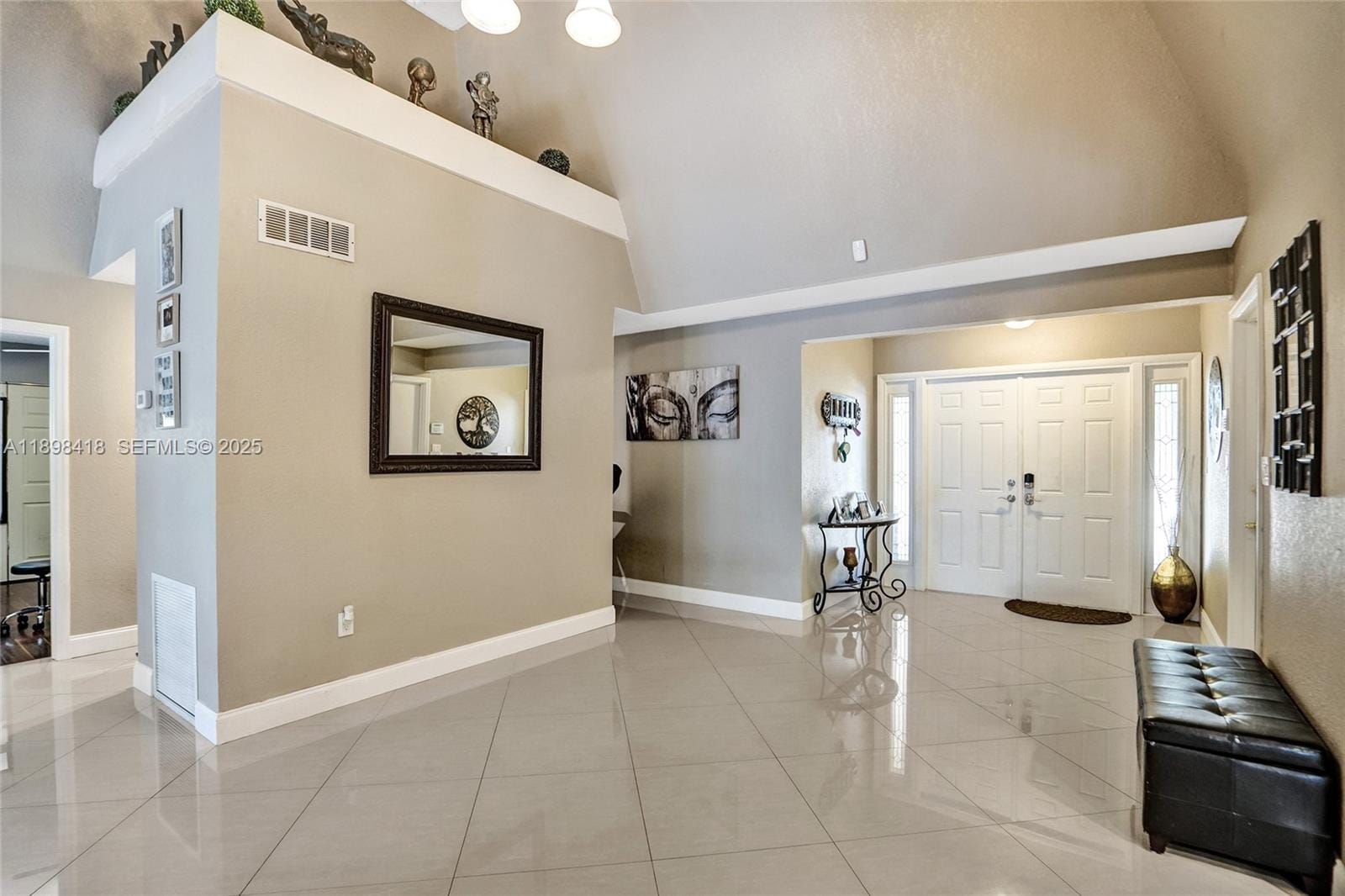 9440 SW 49th Place, Cooper City, FL 33328 photo 21