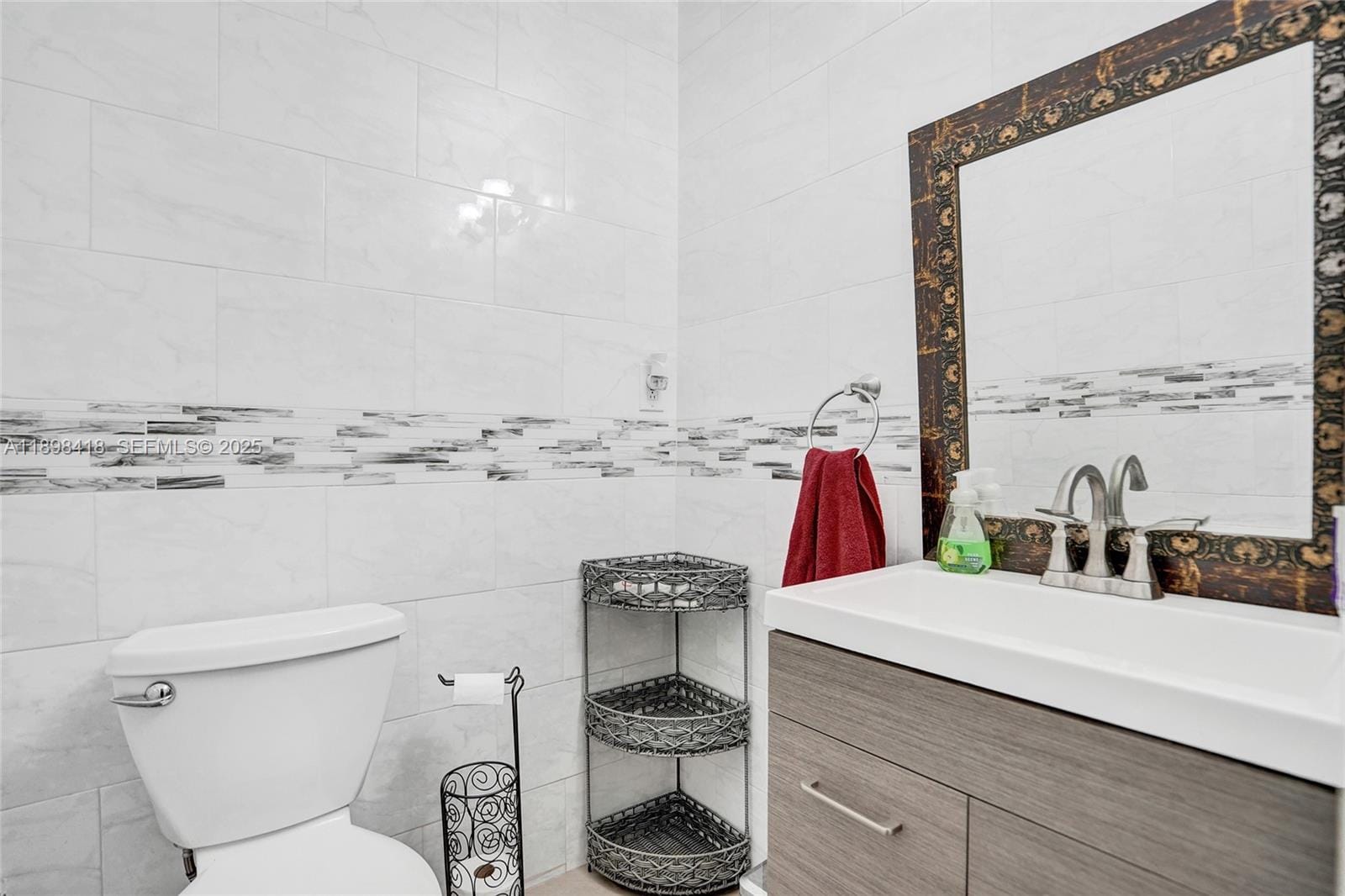 9440 SW 49th Place, Cooper City, FL 33328 photo 22
