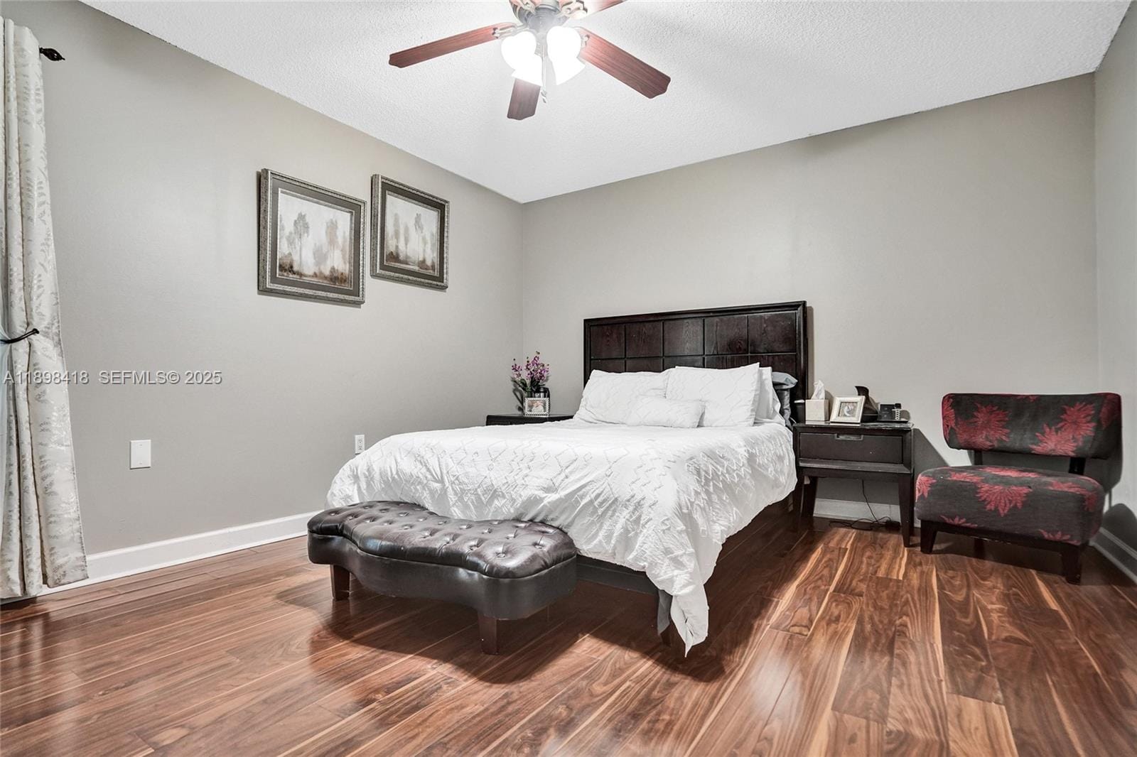 9440 SW 49th Place, Cooper City, FL 33328 photo 25