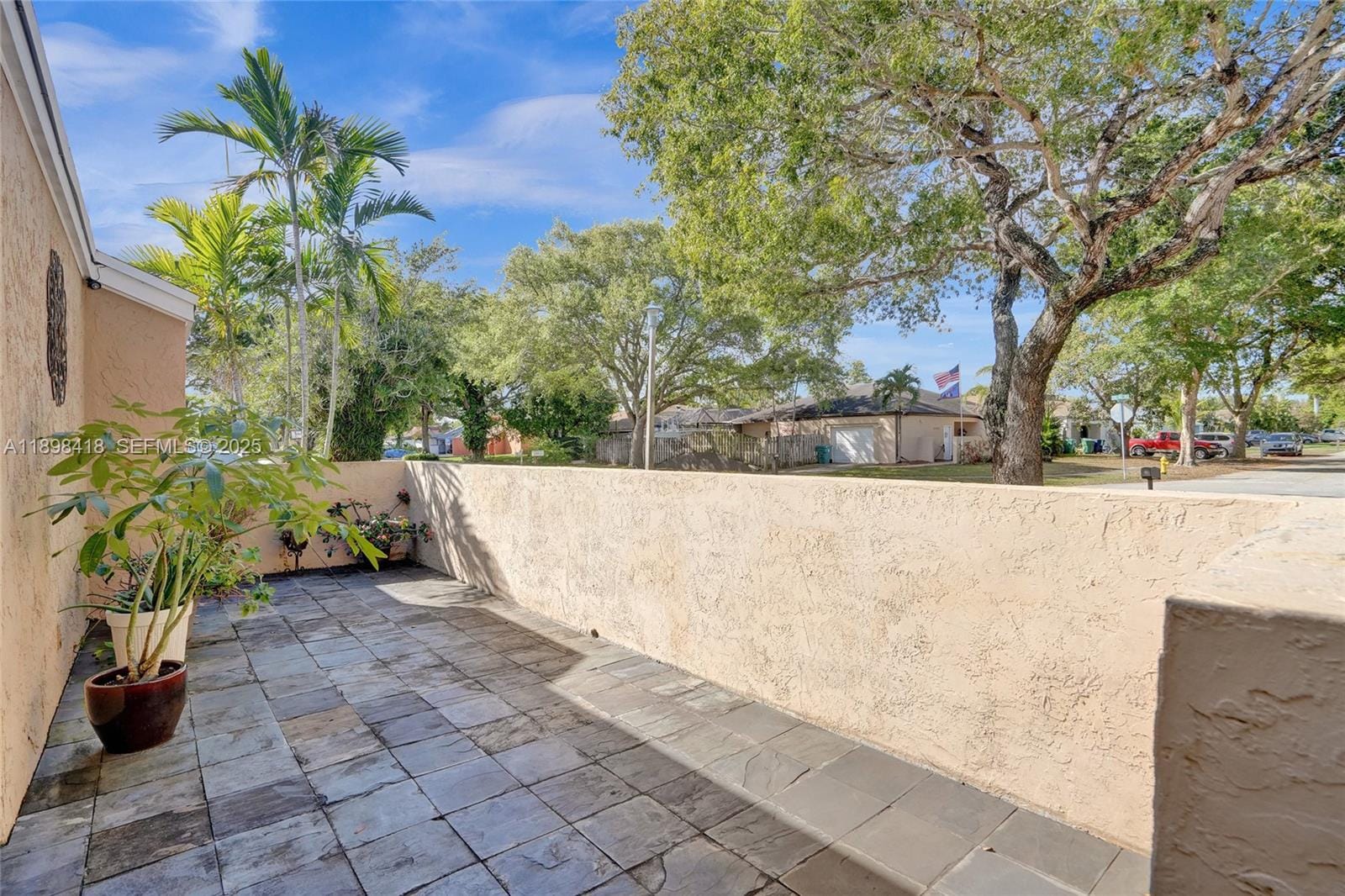 9440 SW 49th Place, Cooper City, FL 33328 photo 26