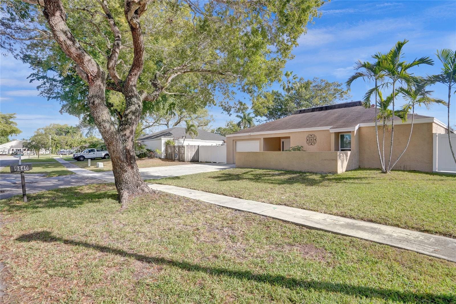 9440 SW 49th Place, Cooper City, FL 33328 photo 27