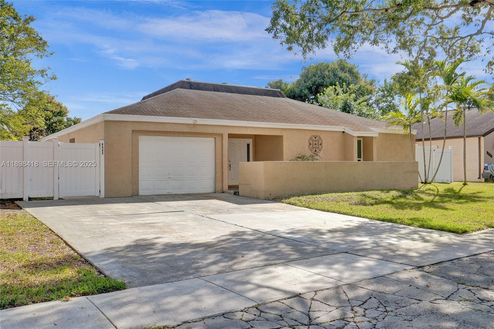 9440 SW 49th Place, Cooper City, FL 33328 photo 28