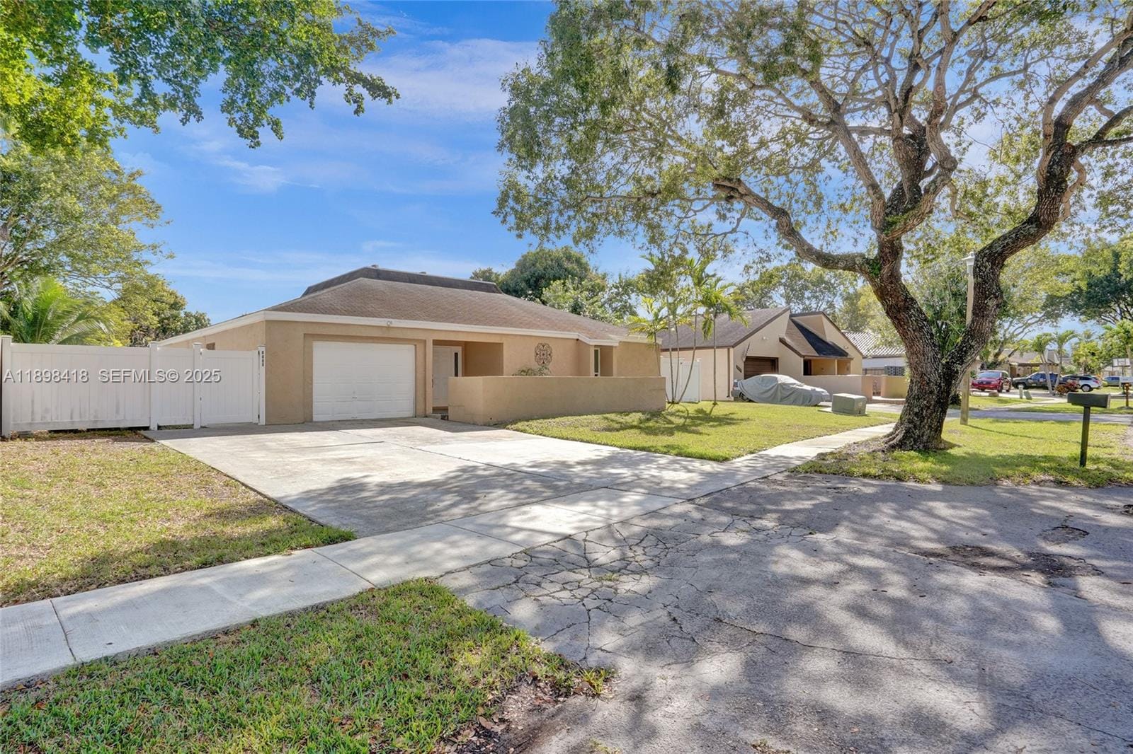 9440 SW 49th Place, Cooper City, FL 33328 photo 29