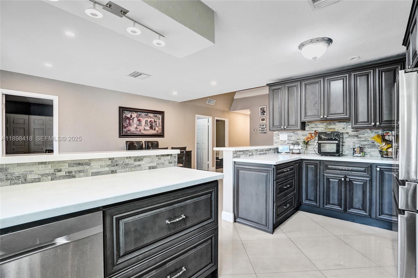 9440 SW 49th Place, Cooper City, FL 33328 photo 30