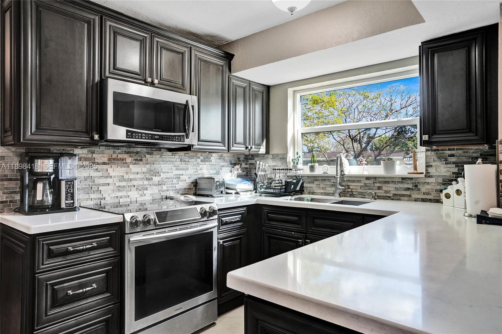 9440 SW 49th Place, Cooper City, FL 33328 photo 4