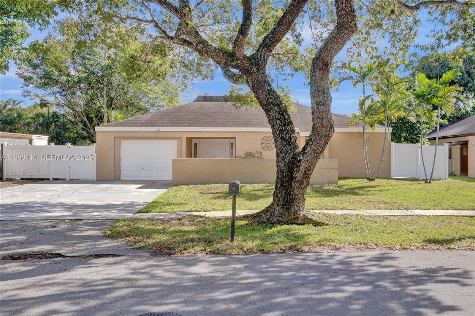 9440 SW 49th Place, Cooper City, FL 33328 photo 7