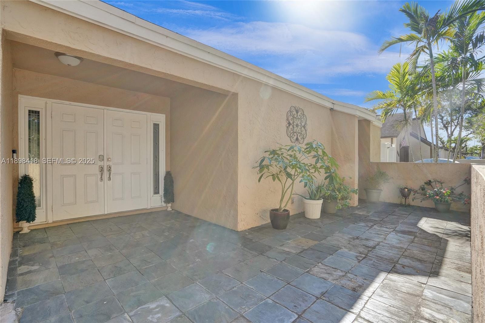 9440 SW 49th Place, Cooper City, FL 33328 photo 8