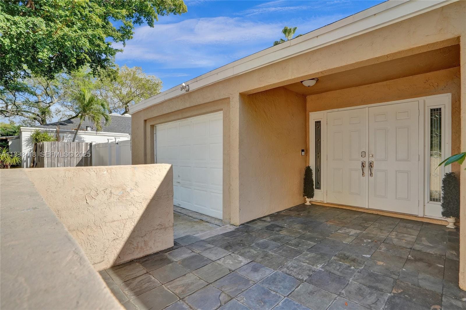 9440 SW 49th Place, Cooper City, FL 33328 photo 9