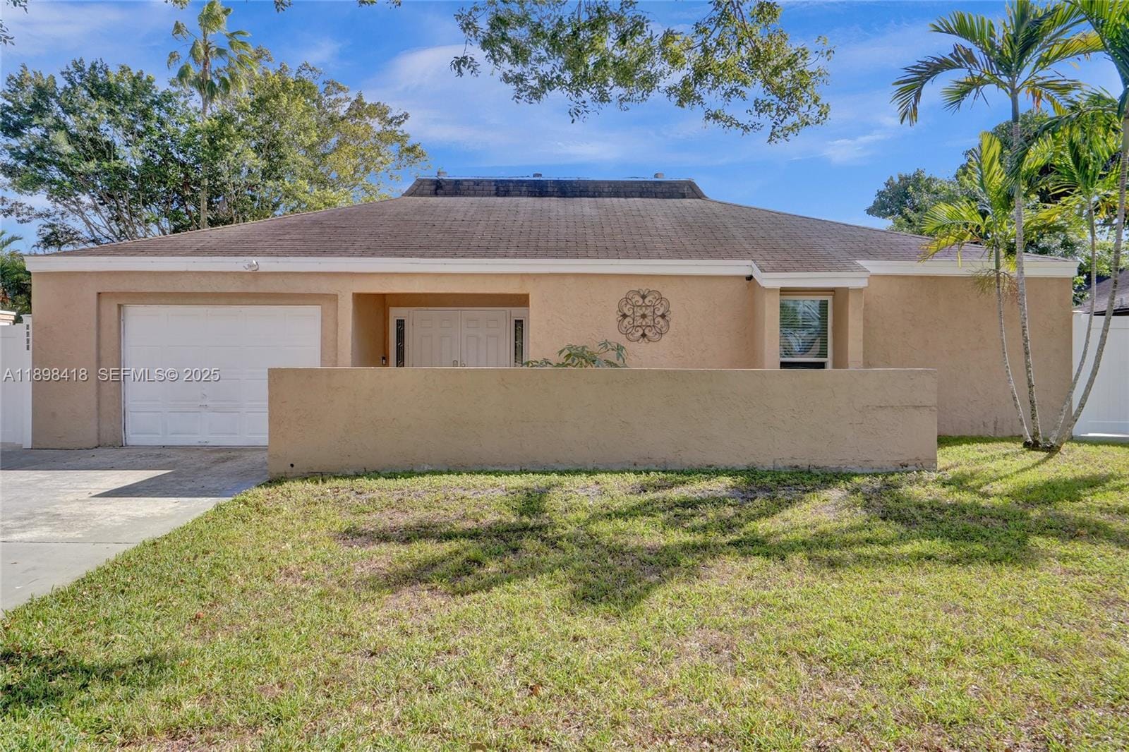 9440 SW 49th Place, Cooper City, FL 33328 photo 10