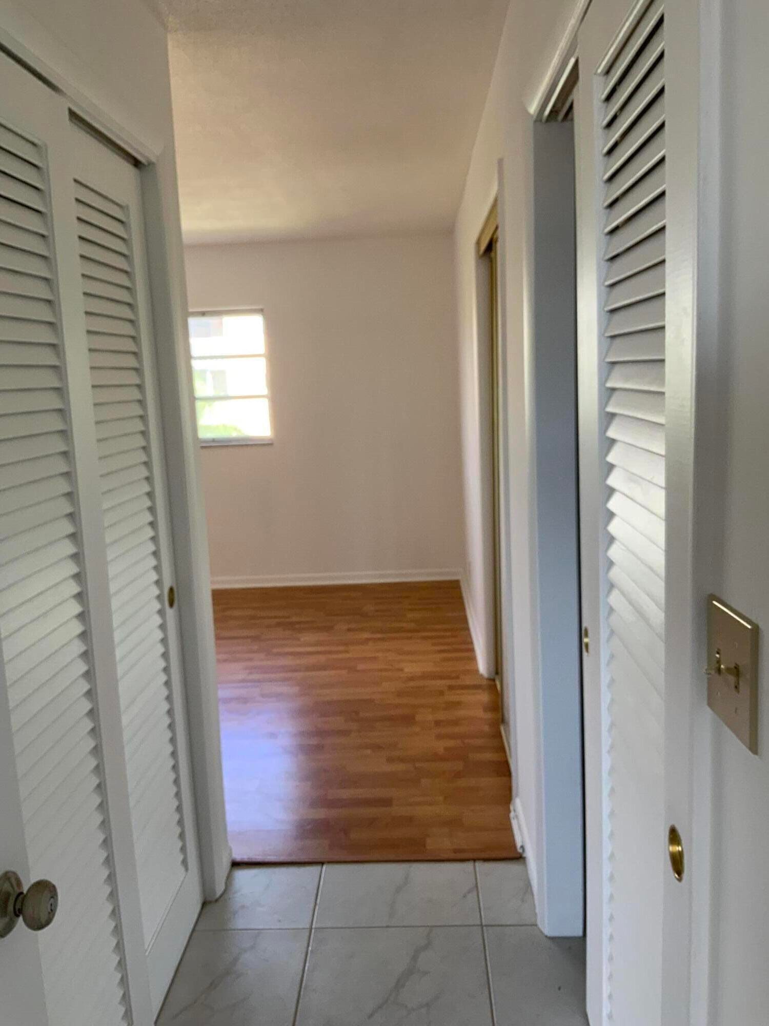 219 NE 14th Avenue 407, Hallandale Beach, FL 33009 photo 18