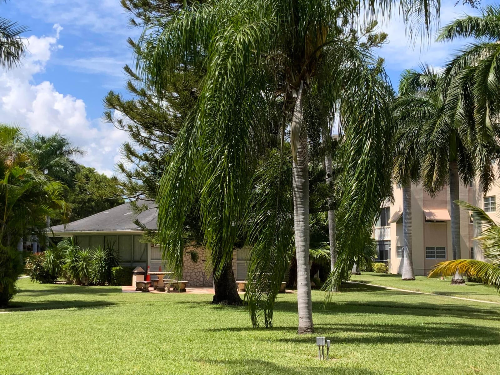 219 NE 14th Avenue 407, Hallandale Beach, FL 33009 photo 5