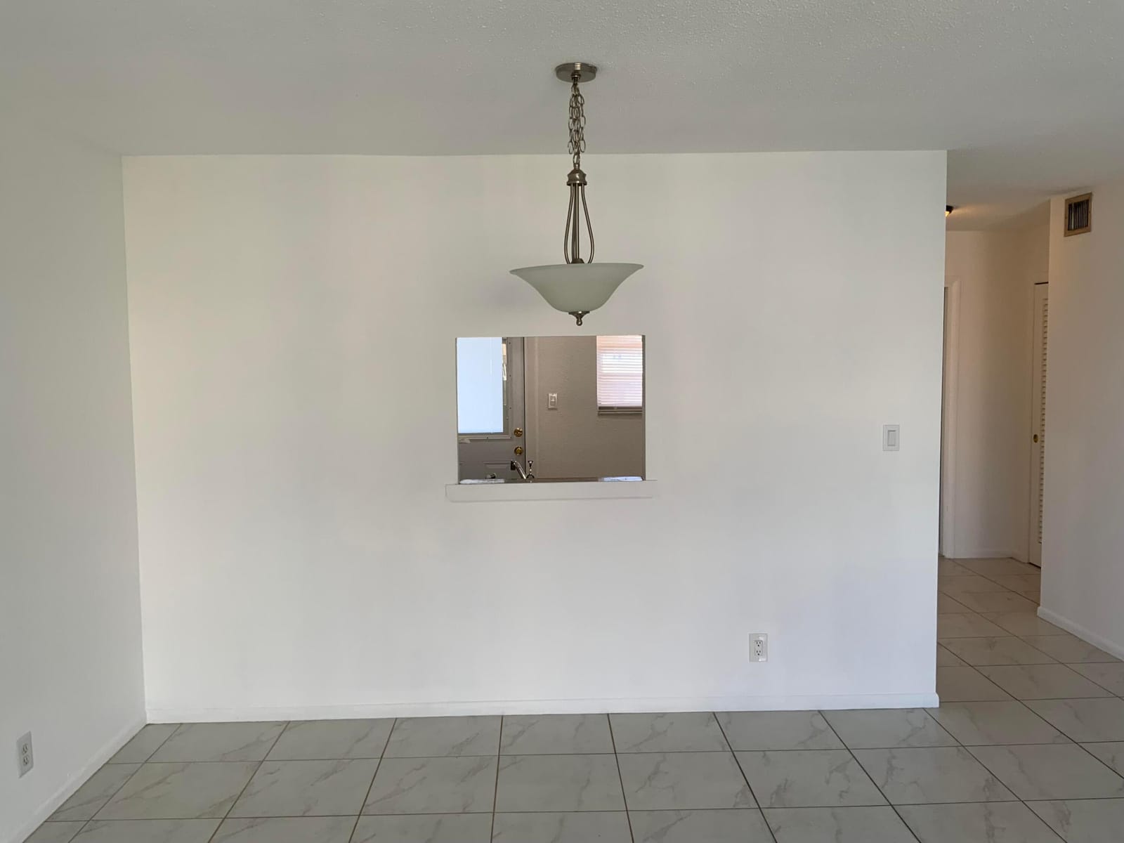 219 NE 14th Avenue 407, Hallandale Beach, FL 33009 photo 10