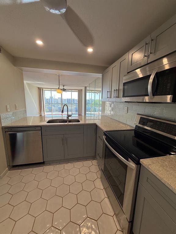 9 Royal Palm Way 6040, Boca Raton, FL 33432