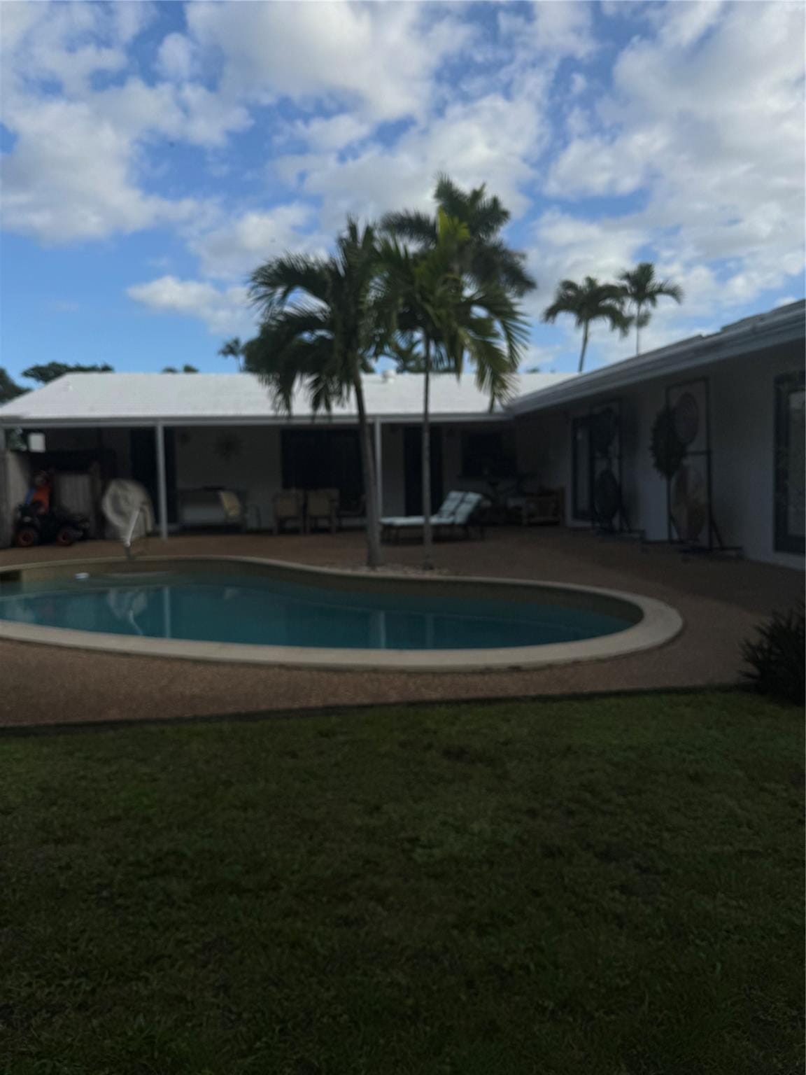 1370 SW 32nd Street — photo 11