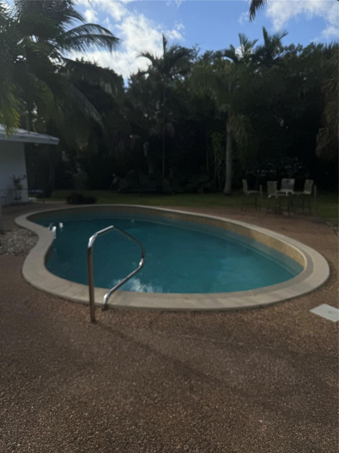 1370 SW 32nd Street, Fort Lauderdale, FL 33315 photo 13