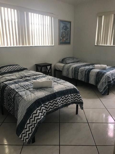 1370 SW 32nd Street, Fort Lauderdale, FL 33315 photo 14