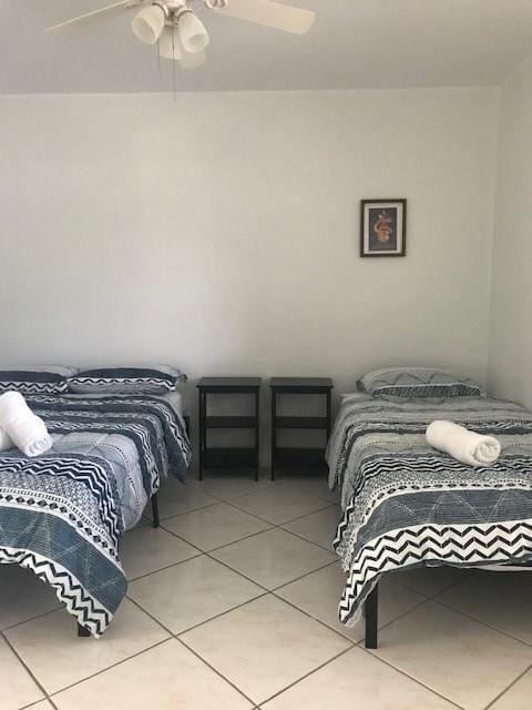 1370 SW 32nd Street, Fort Lauderdale, FL 33315 photo 15