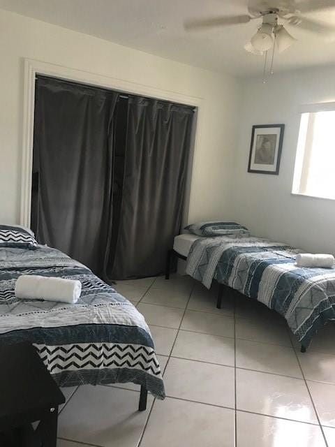 1370 SW 32nd Street, Fort Lauderdale, FL 33315 photo 16