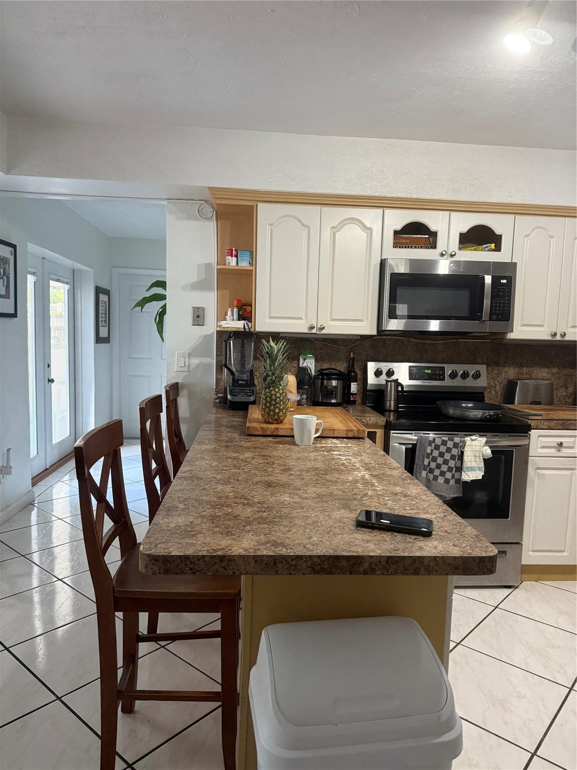 1370 SW 32nd Street — photo 4