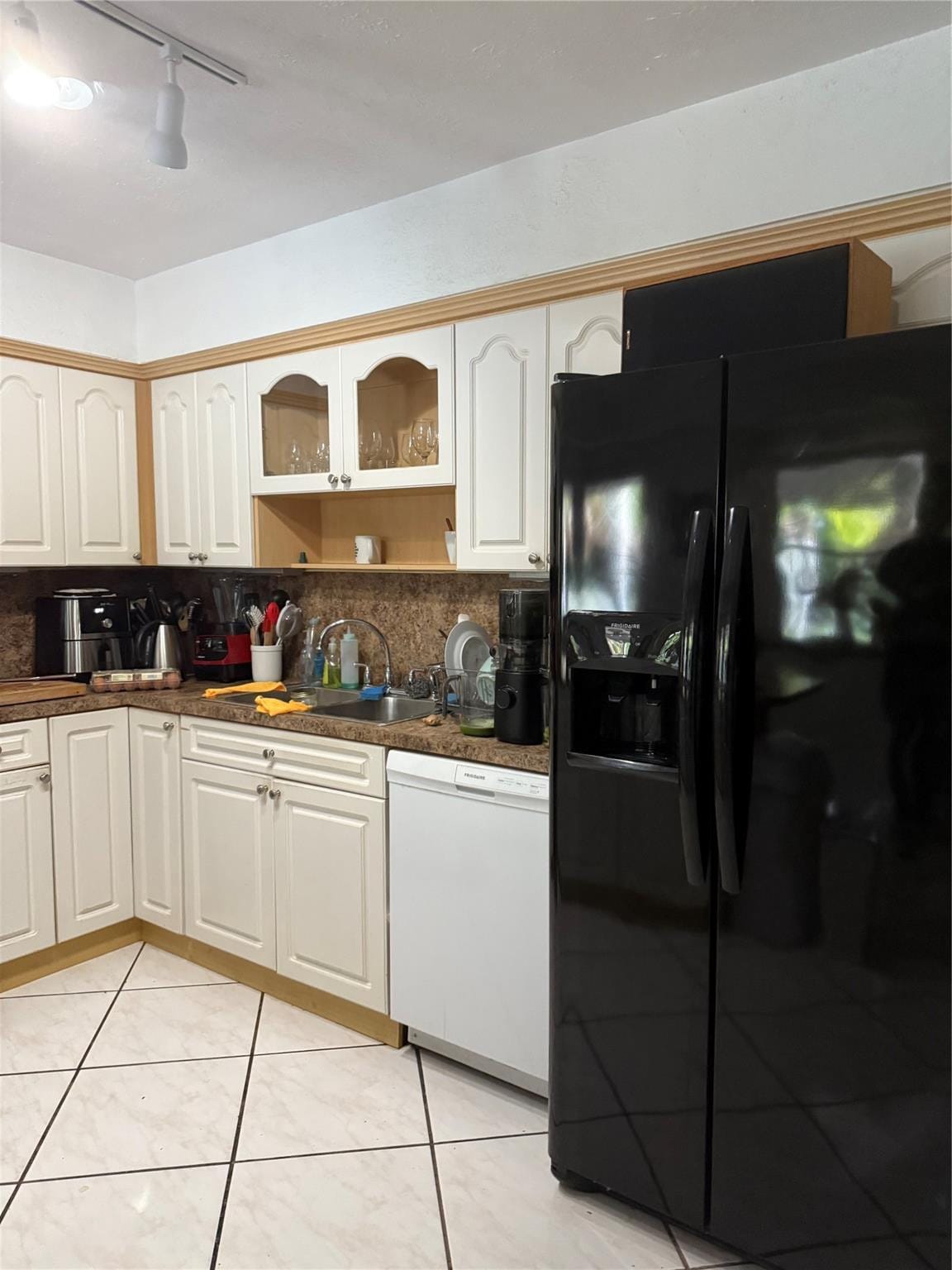 1370 SW 32nd Street — photo 5
