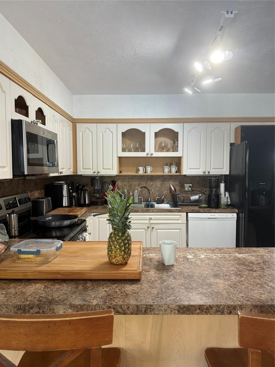 1370 SW 32nd Street — photo 6