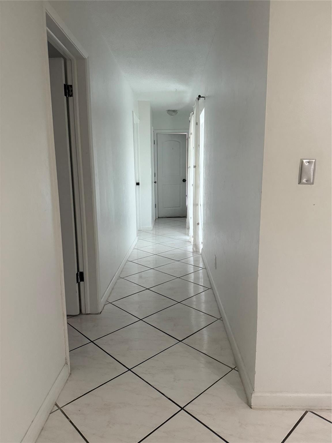 1370 SW 32nd Street — photo 8