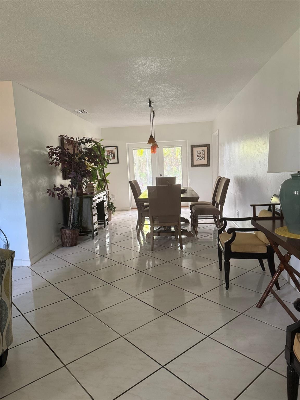 1370 SW 32nd Street — photo 10
