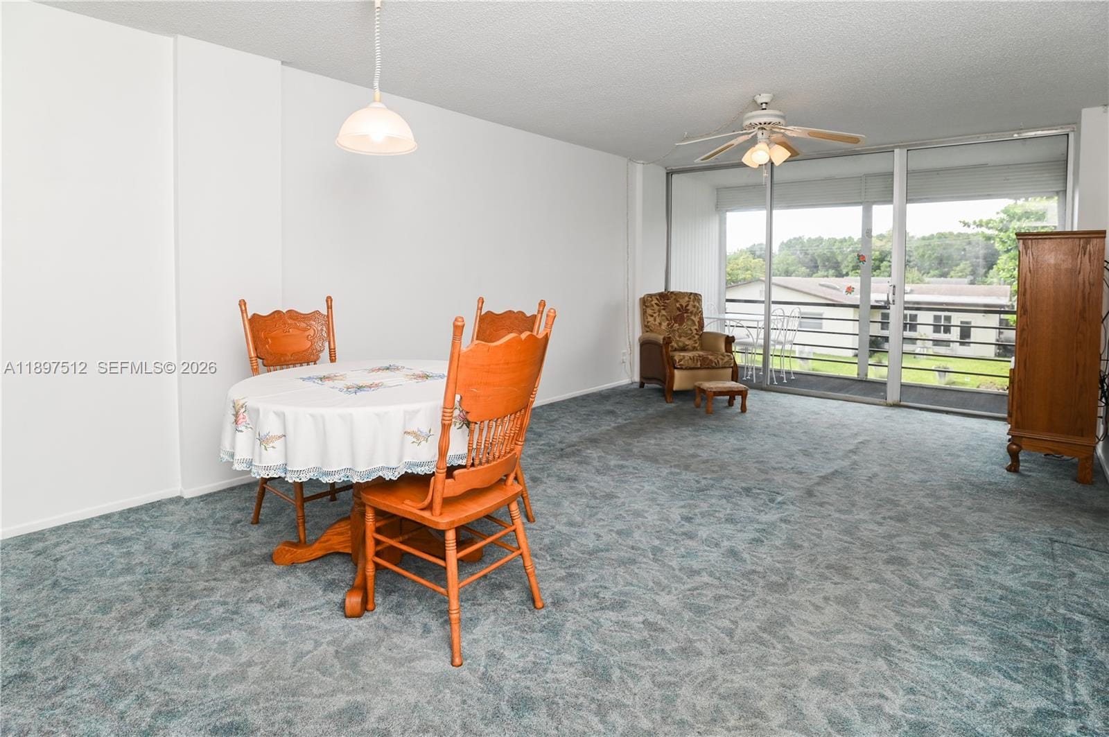 110 Royal Park Drive 2H — photo 11