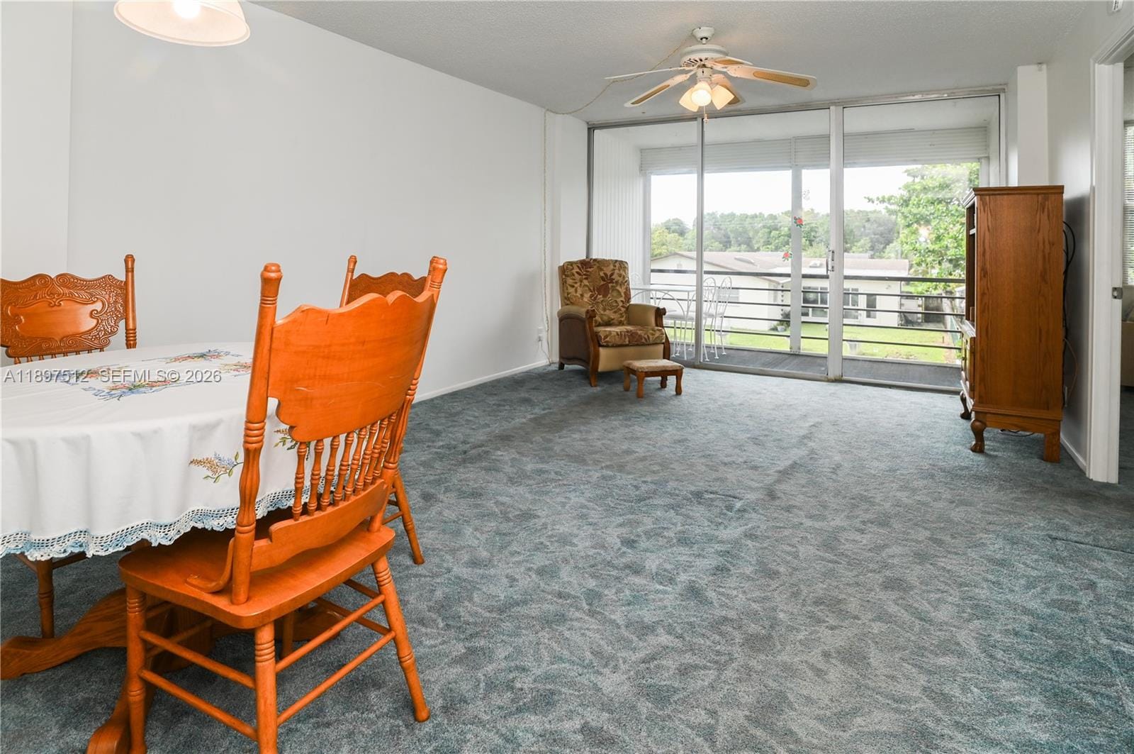 110 Royal Park Drive 2H — photo 12