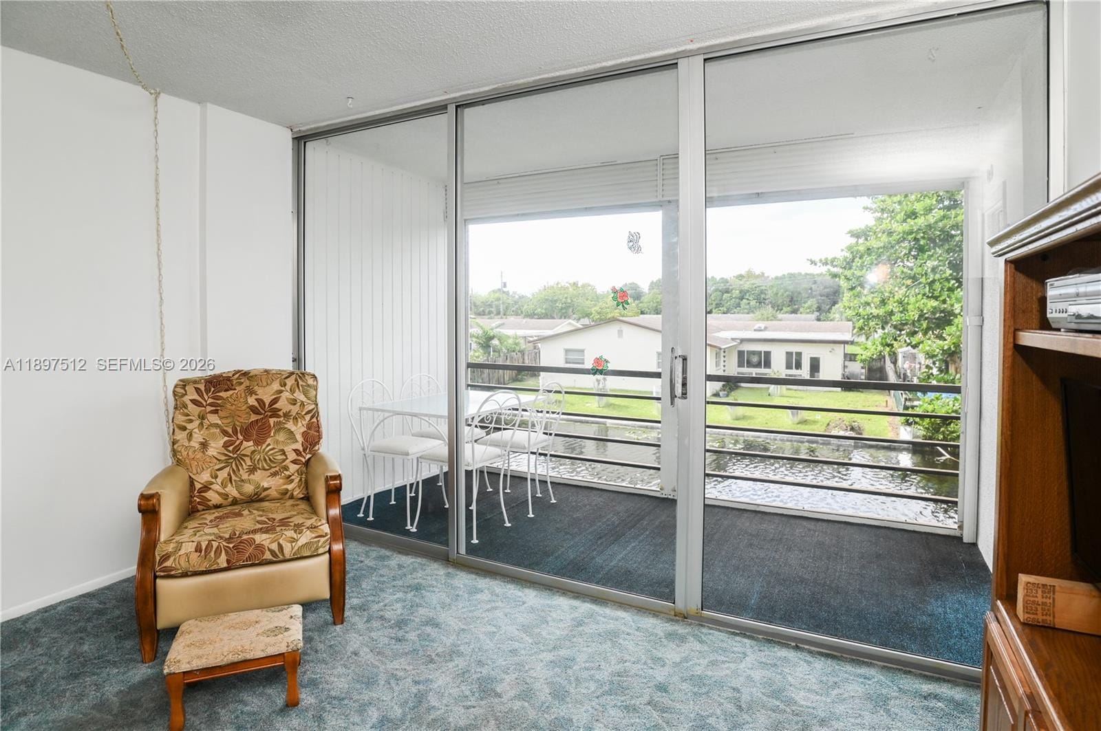 110 Royal Park Drive 2H, Oakland Park, FL 33309 photo 13