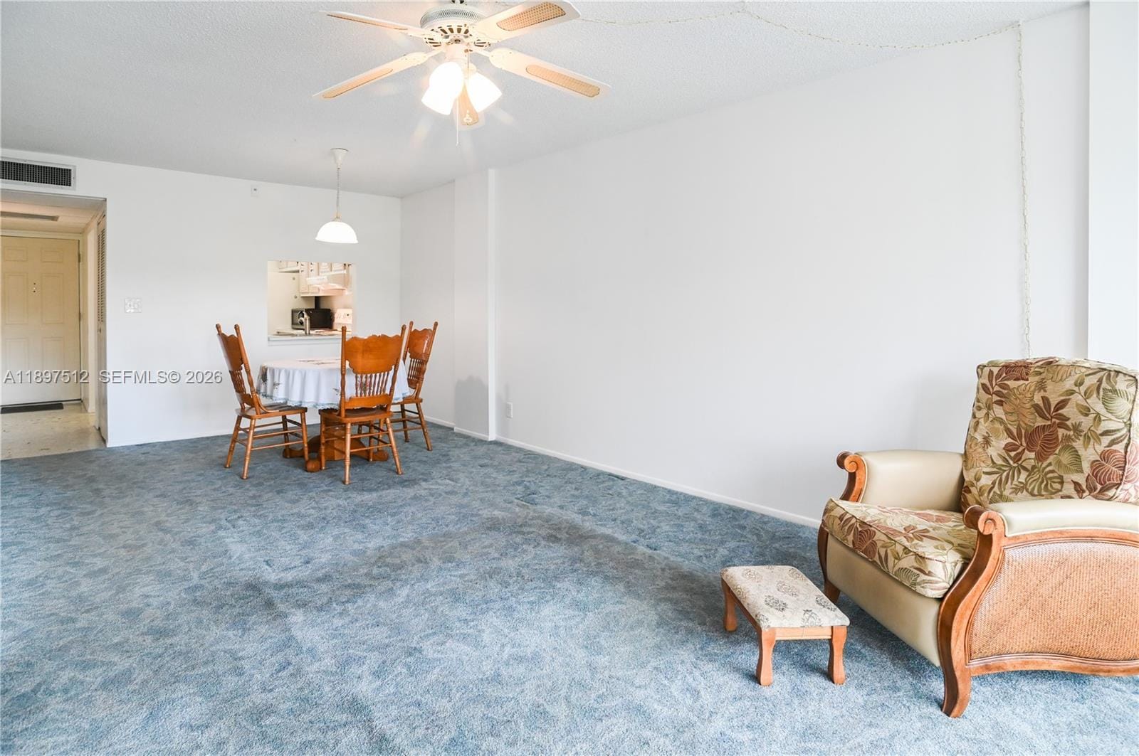 110 Royal Park Drive 2H, Oakland Park, FL 33309 photo 14