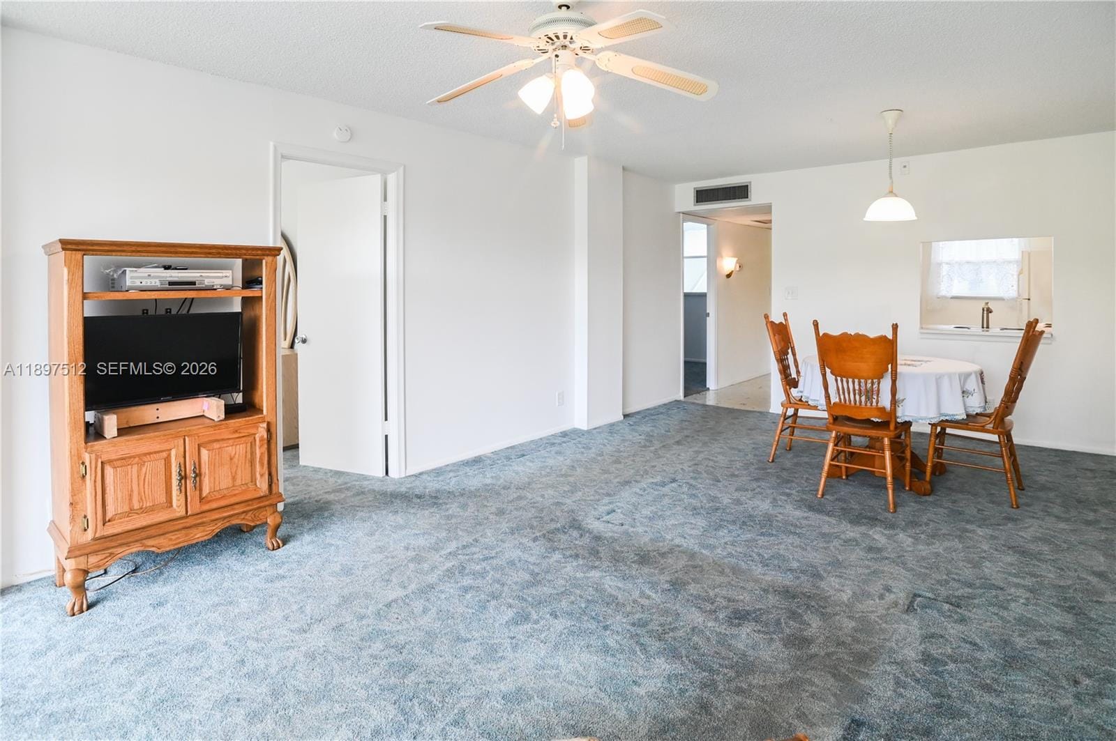 110 Royal Park Drive 2H, Oakland Park, FL 33309 photo 15