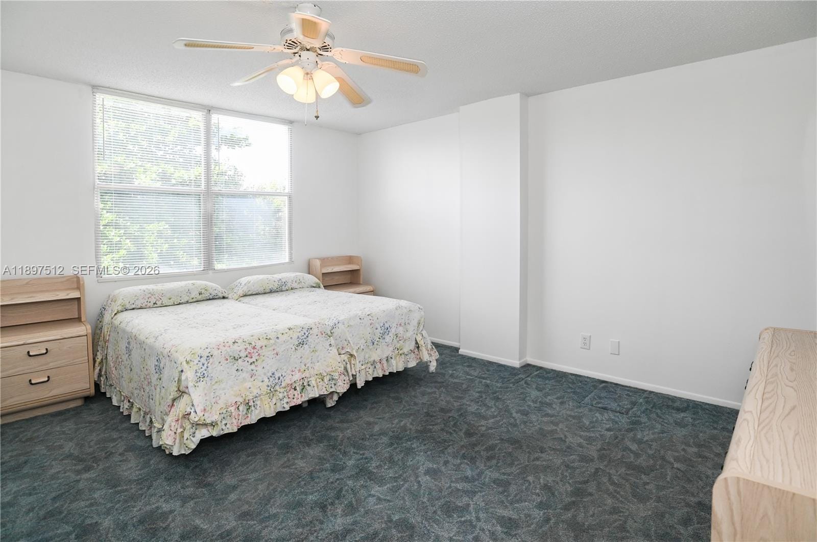 110 Royal Park Drive 2H, Oakland Park, FL 33309 photo 16