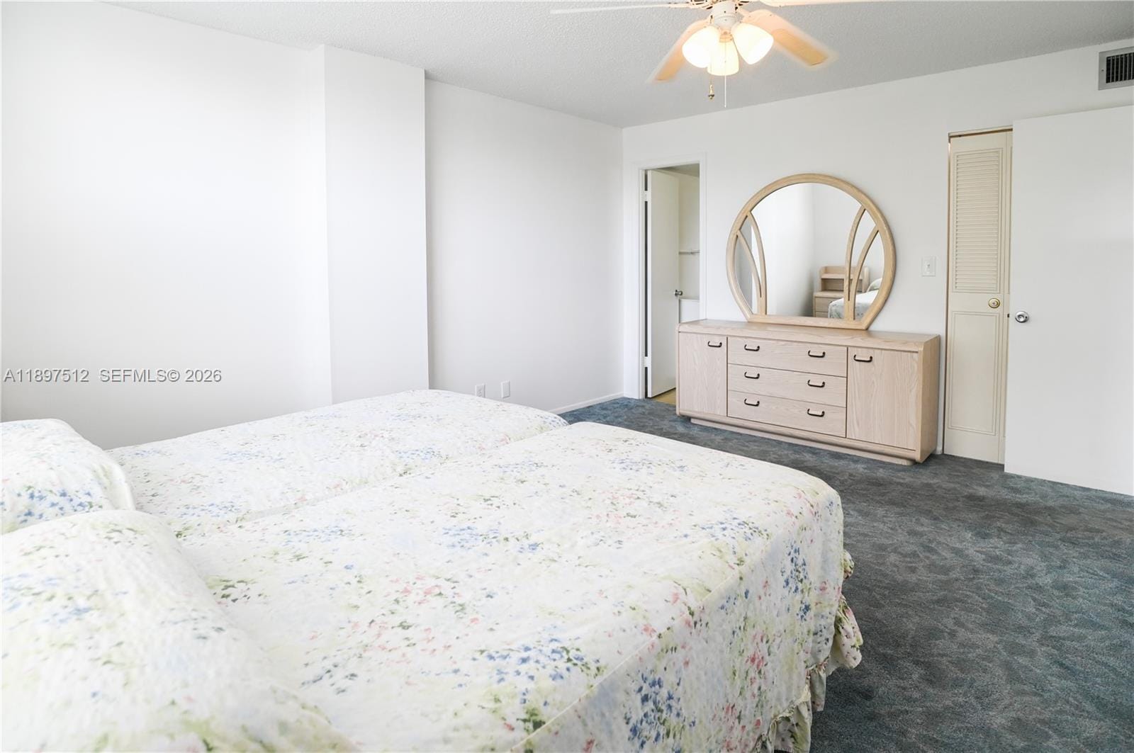 110 Royal Park Drive 2H, Oakland Park, FL 33309 photo 17
